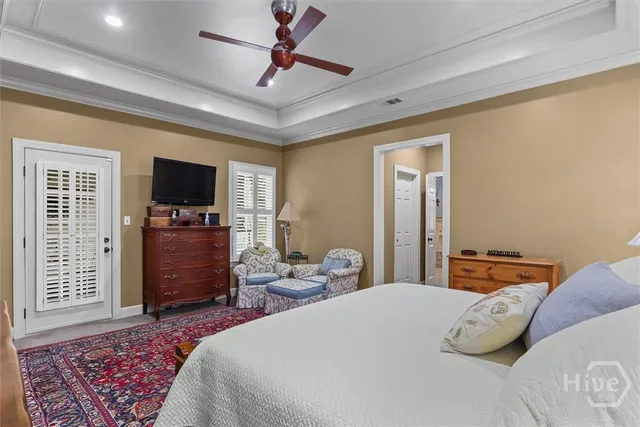 $625,000 | 105 Baymeadow Point, Savannah, GA 31405