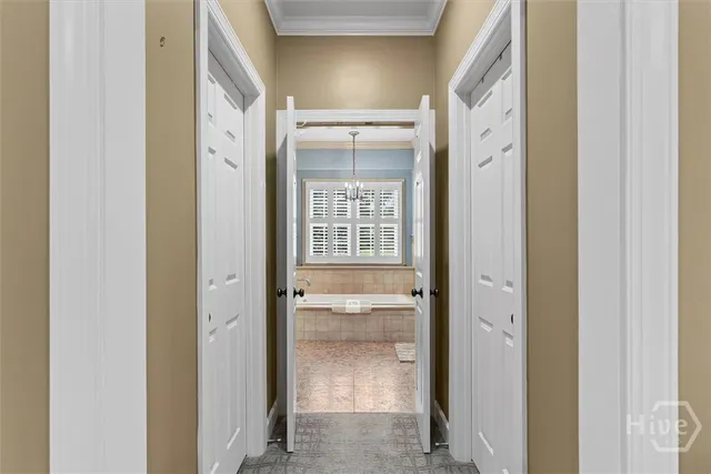 $625,000 | 105 Baymeadow Point, Savannah, GA 31405