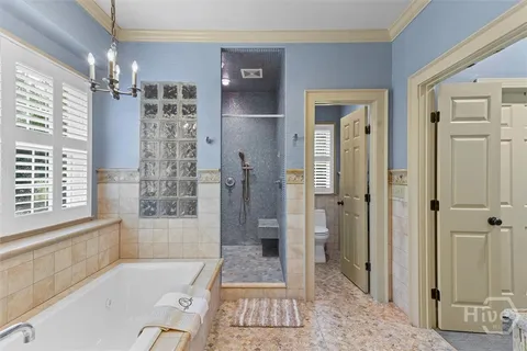 $625,000 | 105 Baymeadow Point, Savannah, GA 31405