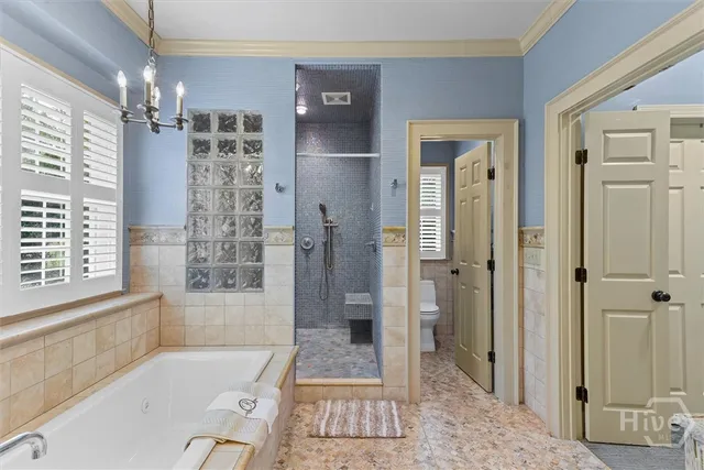 $625,000 | 105 Baymeadow Point, Savannah, GA 31405