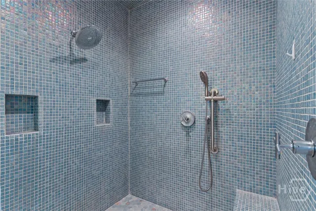 $625,000 | 105 Baymeadow Point, Savannah, GA 31405