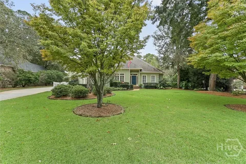 $625,000 | 105 Baymeadow Point, Savannah, GA 31405