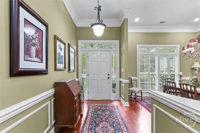 $625,000 | 105 Baymeadow Point, Savannah, GA 31405