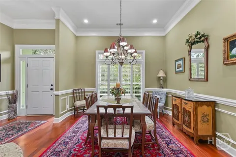 $625,000 | 105 Baymeadow Point, Savannah, GA 31405