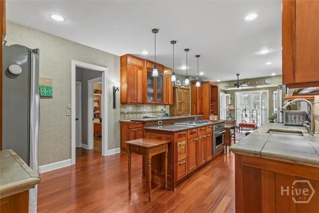 $625,000 | 105 Baymeadow Point, Savannah, GA 31405