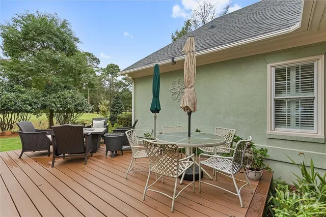 $625,000 | 105 Baymeadow Point, Savannah, GA 31405