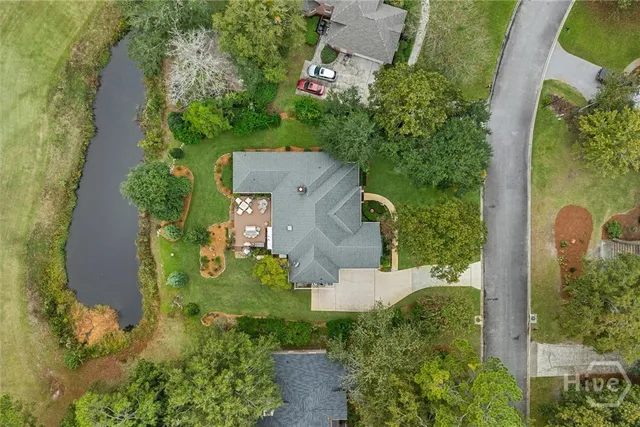 $625,000 | 105 Baymeadow Point, Savannah, GA 31405