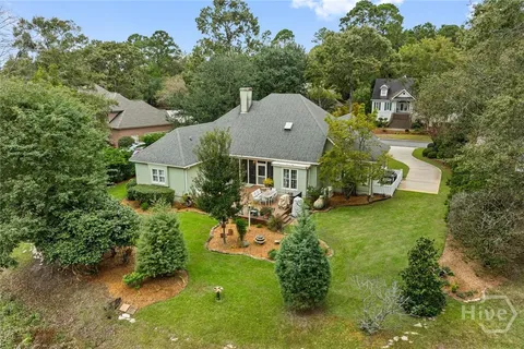 $625,000 | 105 Baymeadow Point, Savannah, GA 31405