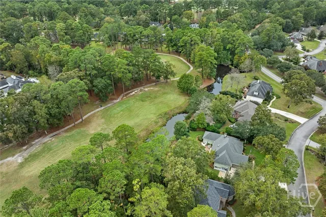 $625,000 | 105 Baymeadow Point, Savannah, GA 31405