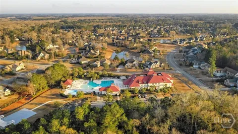 $625,000 | 105 Baymeadow Point, Savannah, GA 31405