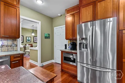 $625,000 | 105 Baymeadow Point, Savannah, GA 31405