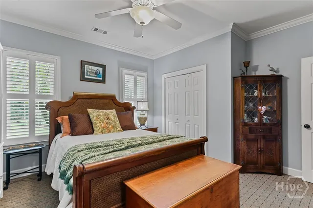 $625,000 | 105 Baymeadow Point, Savannah, GA 31405