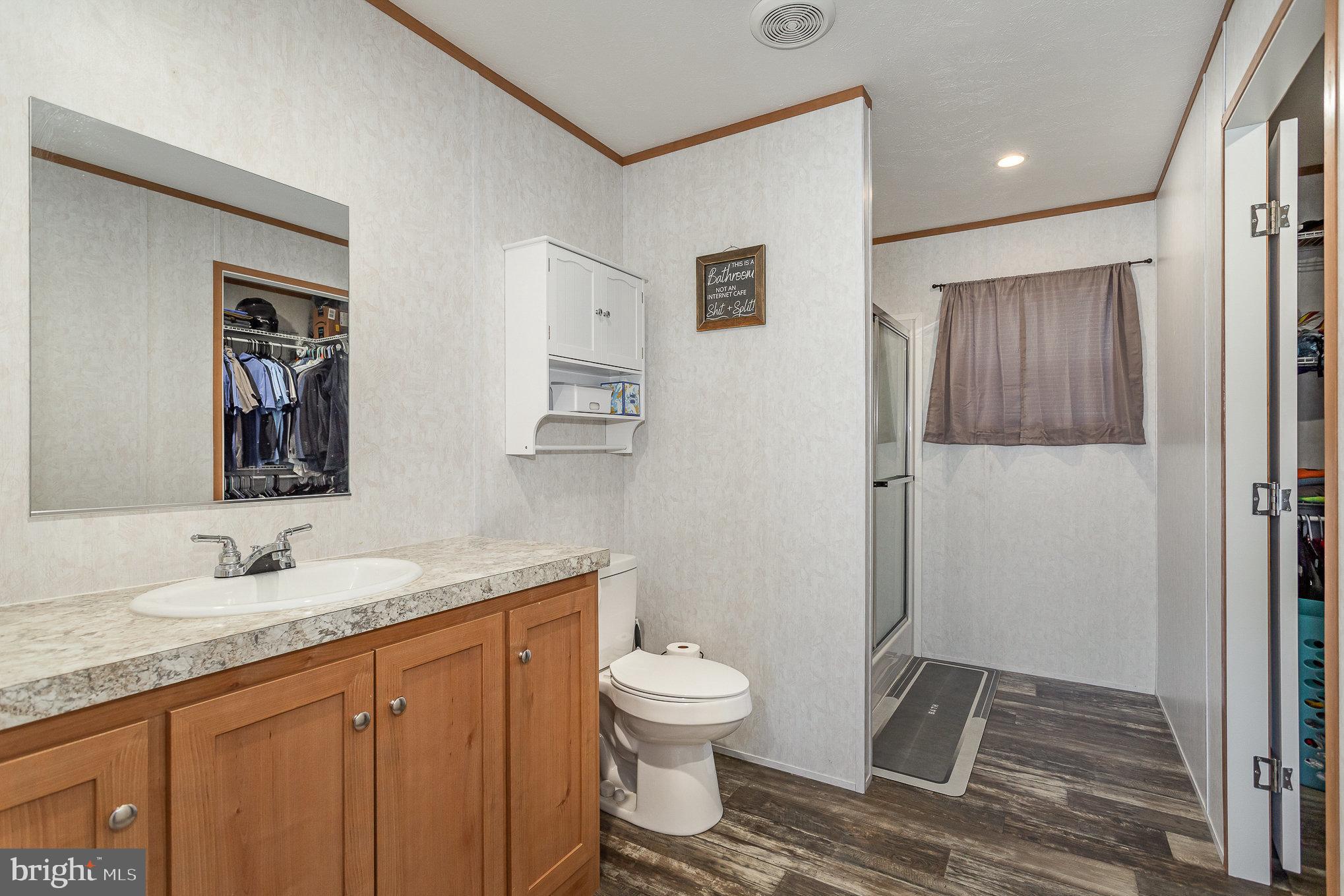 8 Earl Lane Lititz, PA 17543 - Photo 14 of 27