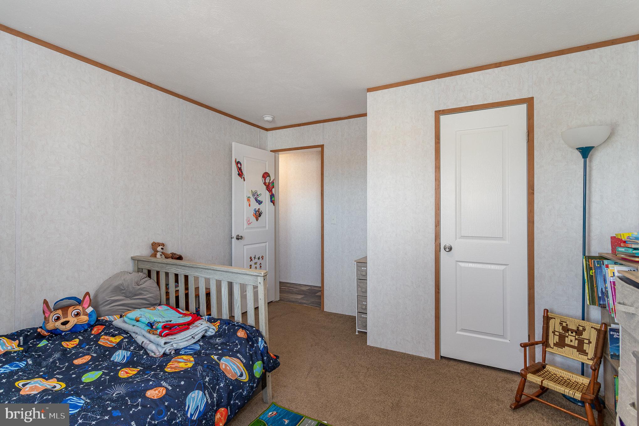 8 Earl Lane Lititz, PA 17543 - Photo 20 of 27