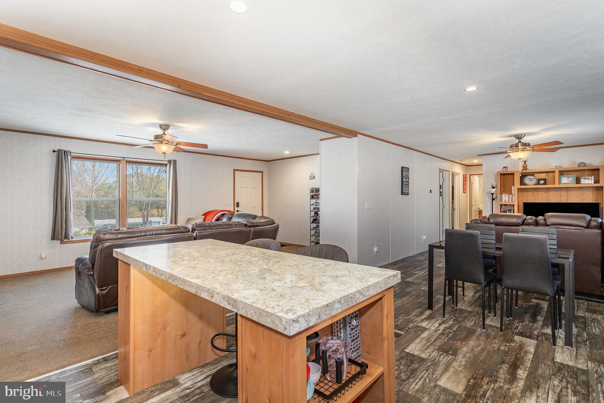 8 Earl Lane Lititz, PA 17543 - Photo 8 of 27