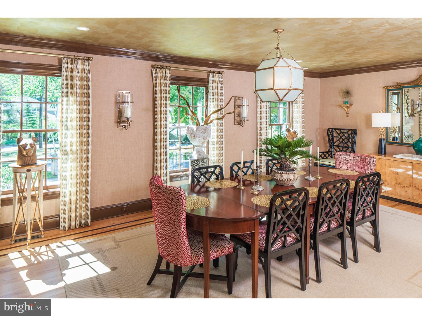 321 Cherry Hill Road Princeton, NJ 08540 - Photo 11 of 25