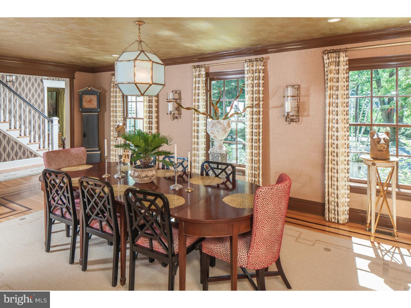 321 Cherry Hill Road Princeton, NJ 08540 - Photo 12 of 25