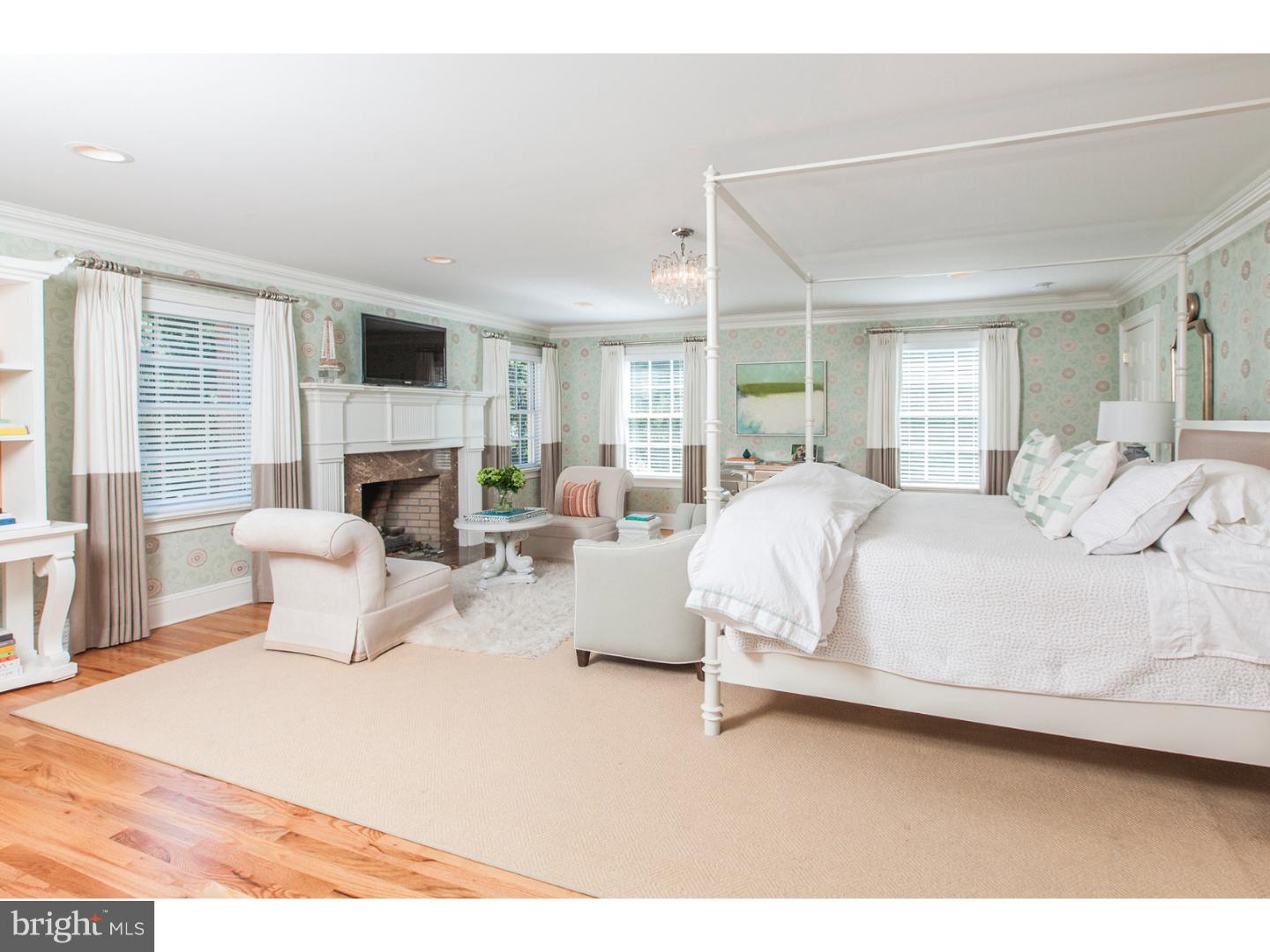 321 Cherry Hill Road Princeton, NJ 08540 - Photo 13 of 25