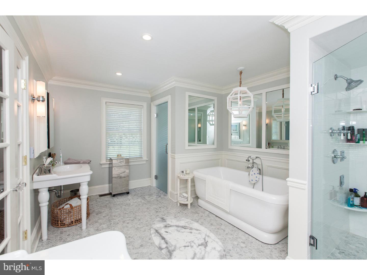 321 Cherry Hill Road Princeton, NJ 08540 - Photo 15 of 25