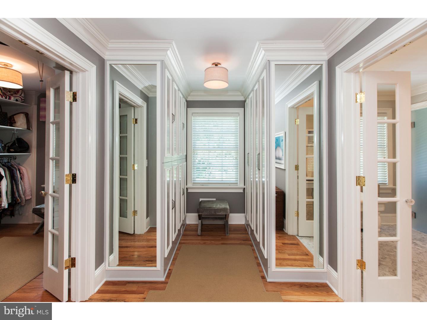 321 Cherry Hill Road Princeton, NJ 08540 - Photo 16 of 25