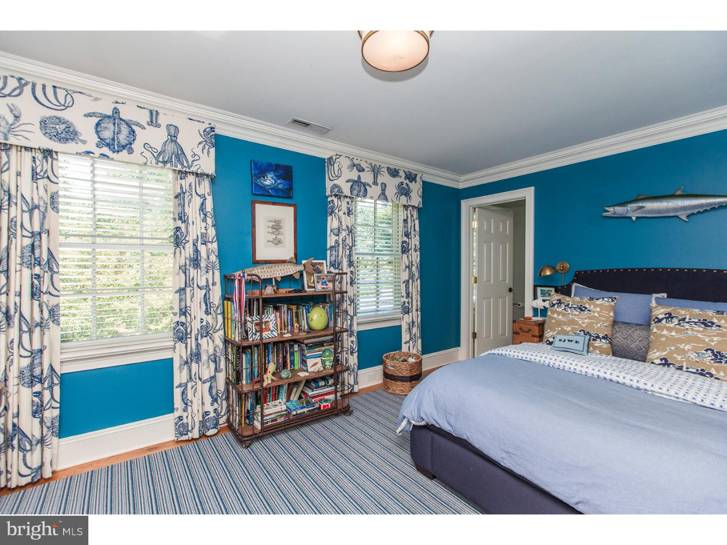321 Cherry Hill Road Princeton, NJ 08540 - Photo 18 of 25