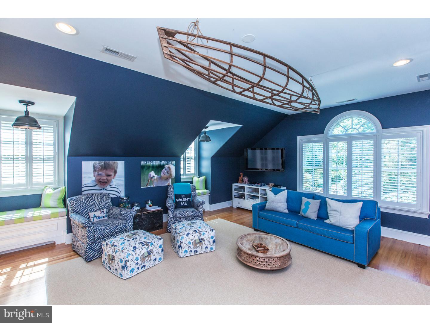 321 Cherry Hill Road Princeton, NJ 08540 - Photo 19 of 25