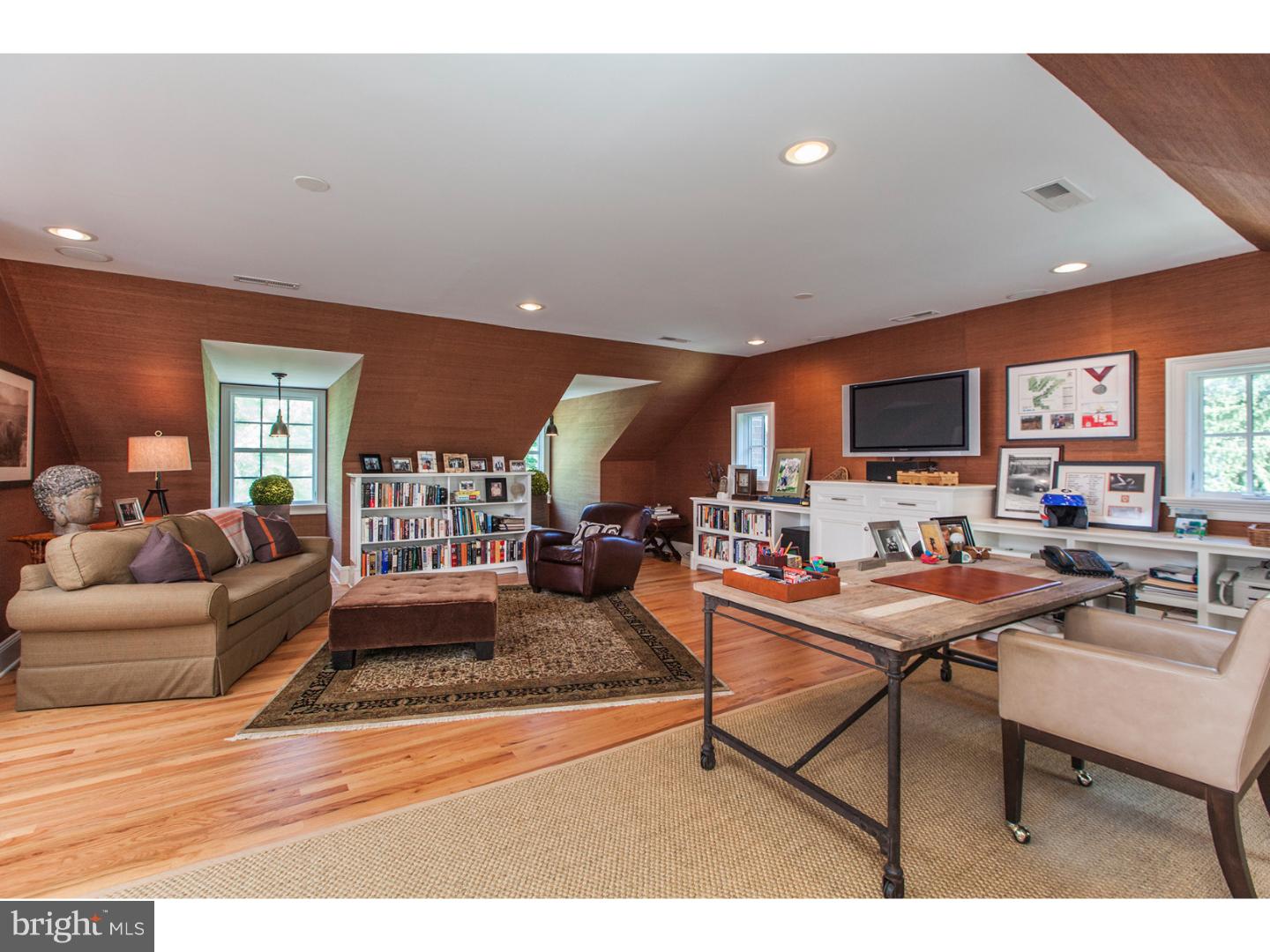 321 Cherry Hill Road Princeton, NJ 08540 - Photo 20 of 25