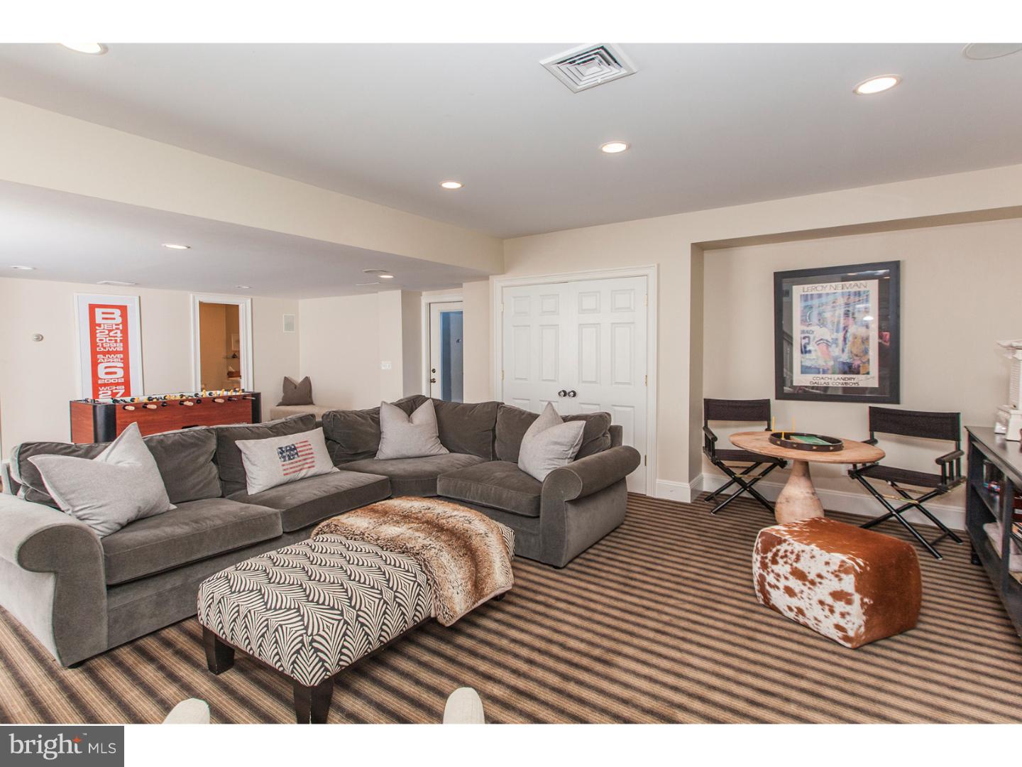 321 Cherry Hill Road Princeton, NJ 08540 - Photo 21 of 25