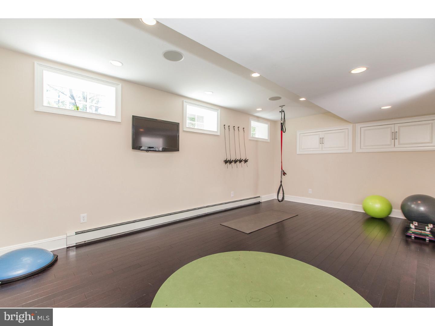 321 Cherry Hill Road Princeton, NJ 08540 - Photo 22 of 25