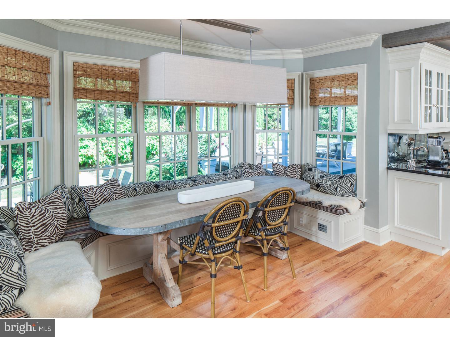321 Cherry Hill Road Princeton, NJ 08540 - Photo 10 of 25