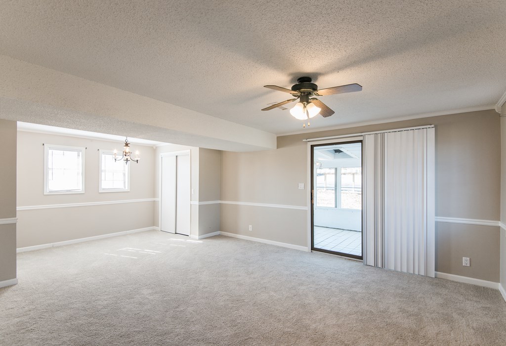 870 Norton Bridge Road Chatsworth, GA 30705 - Photo 20 of 67 Gallery Image 20
