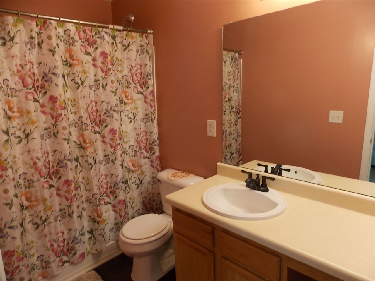 3824 Tryon Ridge Drive Raleigh, NC 27610 - Photo 16 of 18 Photo 16