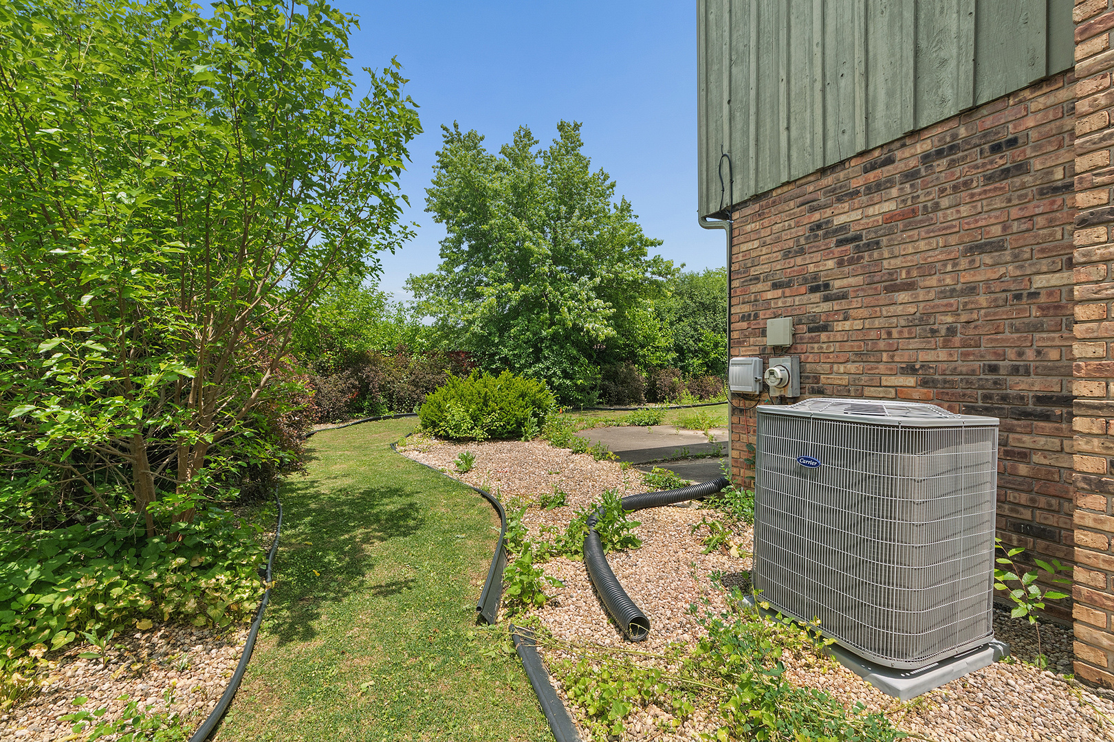 2736 Marlin Court Homewood, IL 60430 - Photo 33 of 34
