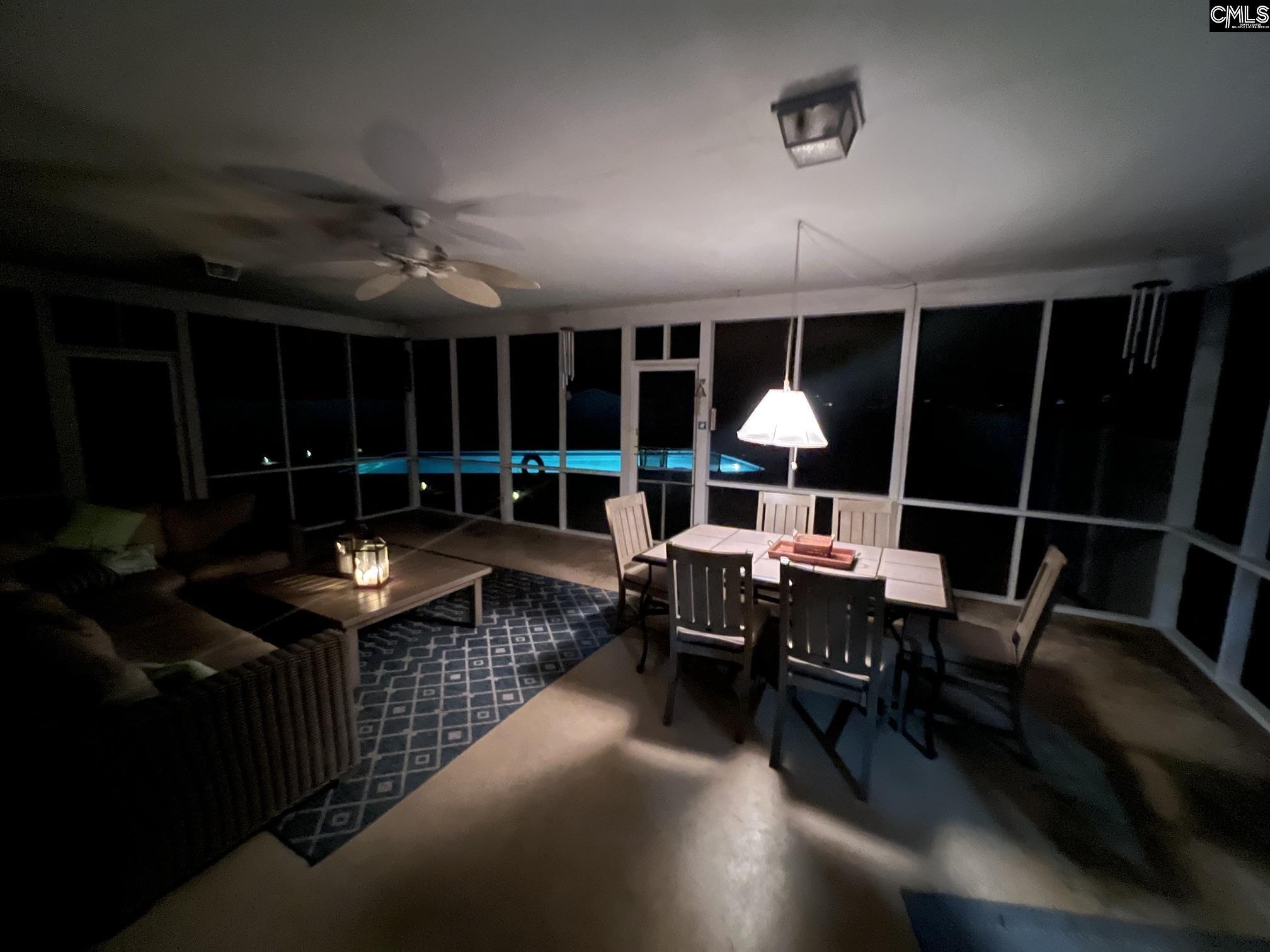 1300 State Rd S-28-560 Camden, SC 29020 - Photo 7 of 54