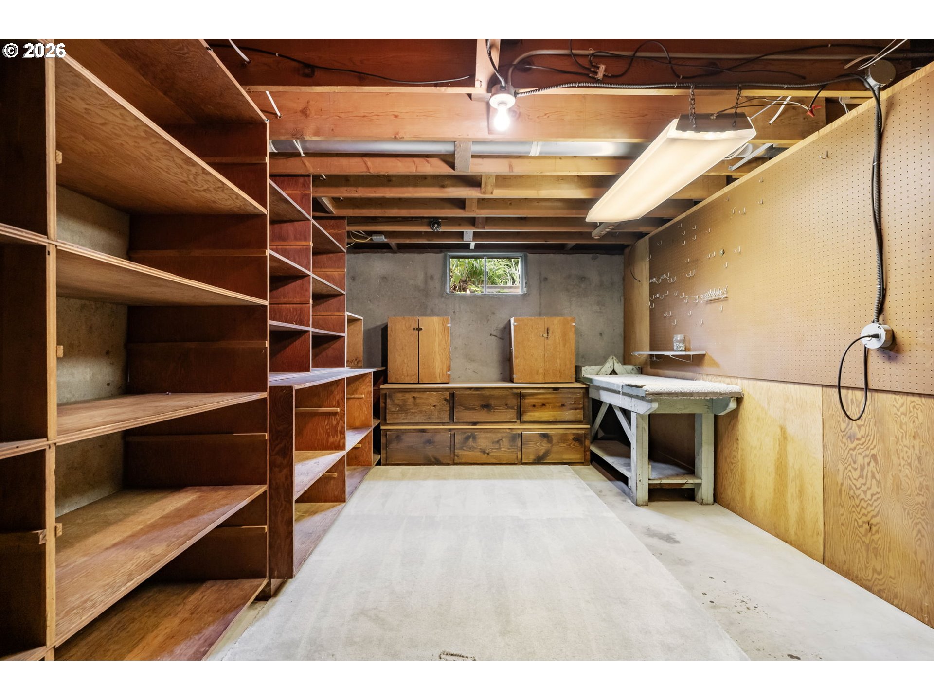 3623 Northeast 67th Avenue Portland, OR 97213 - Photo 29 of 46