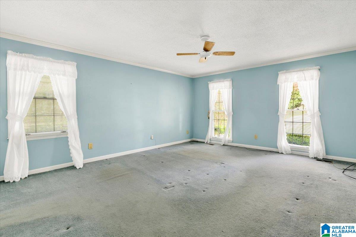 3613 River Ridge Road Birmingham, AL 35243 - Photo 22 of 43