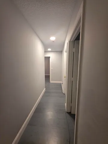 $489,000 | 5852 Eagle Cay Terrace, Pompano Beach, FL 33073