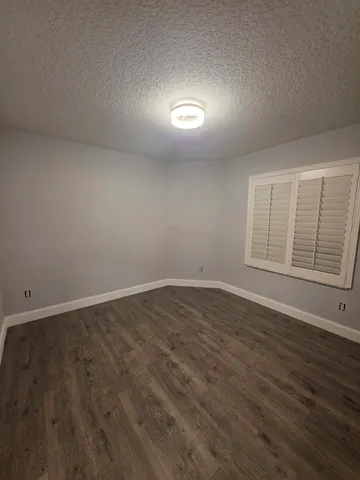 $489,000 | 5852 Eagle Cay Terrace, Pompano Beach, FL 33073