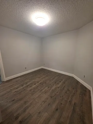 $489,000 | 5852 Eagle Cay Terrace, Pompano Beach, FL 33073