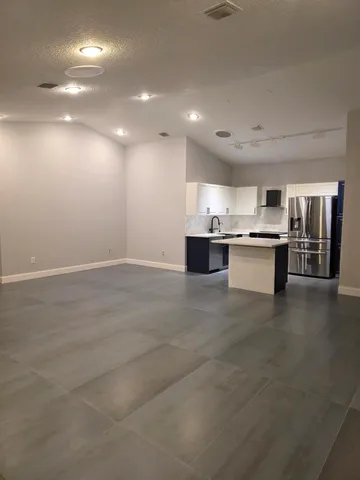 $489,000 | 5852 Eagle Cay Terrace, Pompano Beach, FL 33073