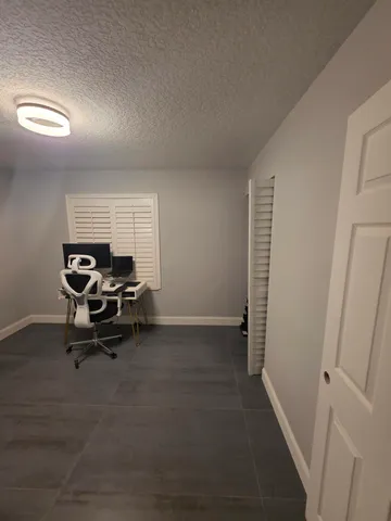 $489,000 | 5852 Eagle Cay Terrace, Pompano Beach, FL 33073