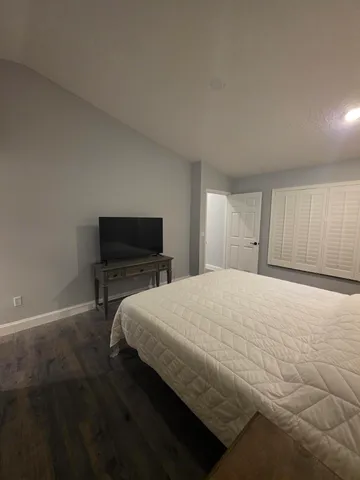 $489,000 | 5852 Eagle Cay Terrace, Pompano Beach, FL 33073