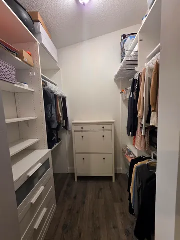 $489,000 | 5852 Eagle Cay Terrace, Pompano Beach, FL 33073