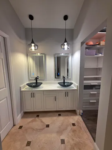 $489,000 | 5852 Eagle Cay Terrace, Pompano Beach, FL 33073