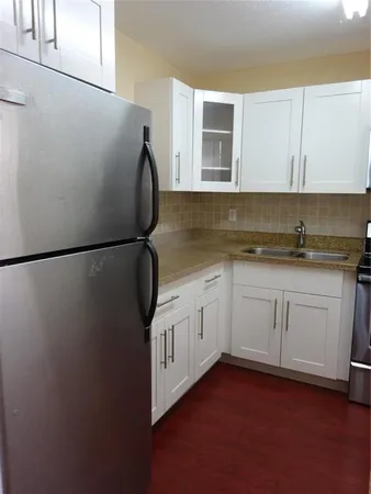 $1,425 | 6050 Northwest 64th Avenue, Unit 307, Tamarac, FL 33319
