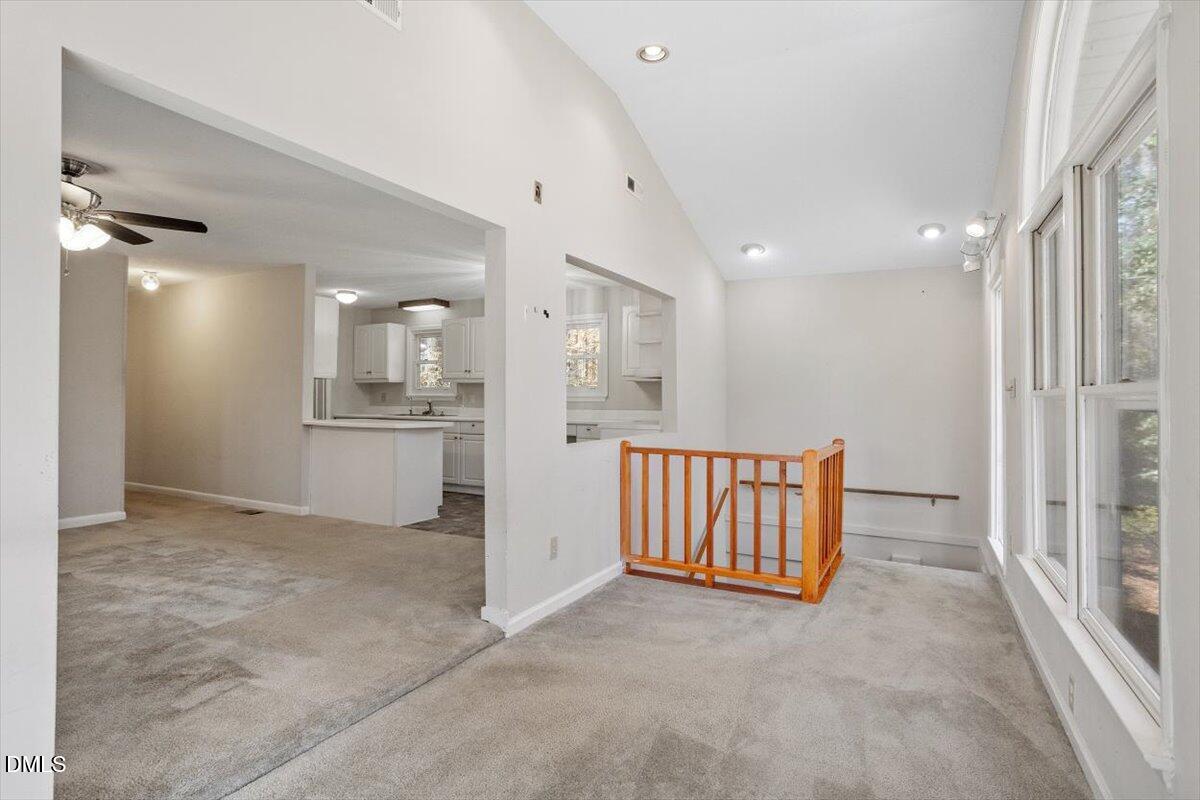 11907 North Roxboro Street Rougemont, NC 27572 - Photo 10 of 37