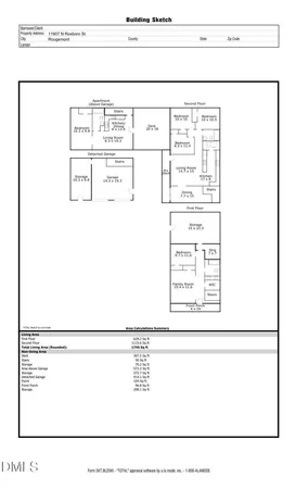 $424,175 | 11907 North Roxboro Street, Rougemont, NC 27572