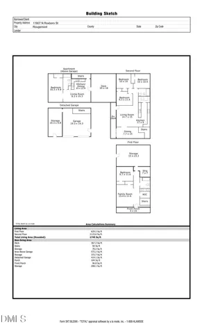 $470,000 | 11907 North Roxboro Street, Rougemont, NC 27572