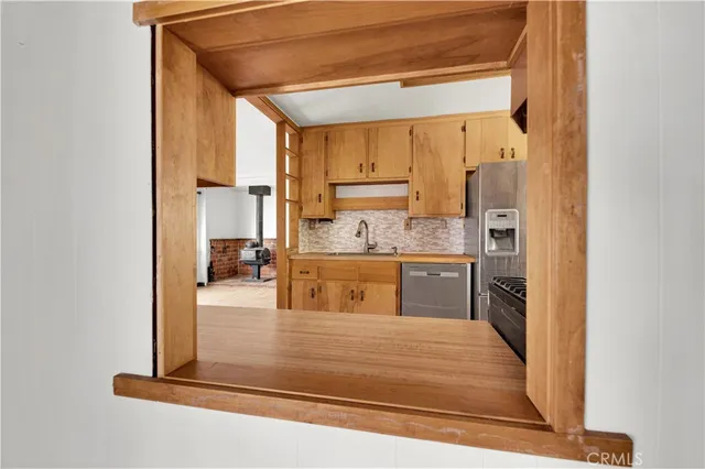 $340,000 | 59347 Highway 74, Mountain Center, CA 92561