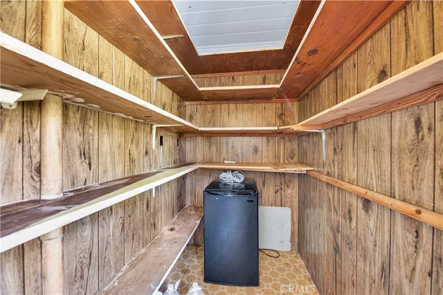 $340,000 | 59347 Highway 74, Mountain Center, CA 92561